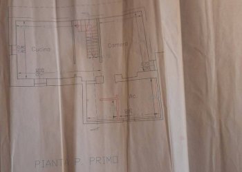 c2.jpeg - Terratetto - Terracielo Camaiore - foto 4