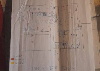 c3.jpeg - Terratetto - Terracielo Camaiore - foto 5