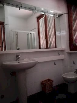 IMG_20160730_104620.jpg - Villa Forte dei Marmi - photo 2