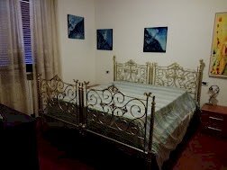 IMG_20160730_103906.jpg - Villa Forte dei Marmi - photo 3