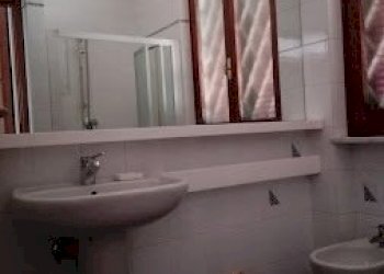 IMG_20160730_104620.jpg - Villa Forte dei Marmi - foto 2