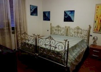 IMG_20160730_103906.jpg - Villa Forte dei Marmi - foto 3