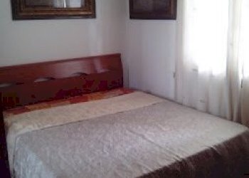 Camera metrimoniale piano terra.jpg - Villa Forte dei Marmi - foto 4