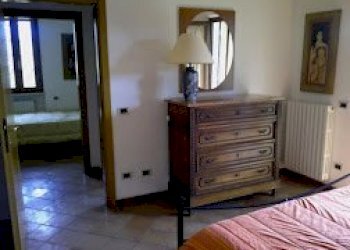 C.Matrim2-primo-p.jpg - Villa Forte dei Marmi - foto 6