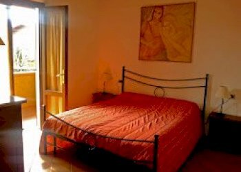 C.Matrim.-2 (1).jpg - Villa Forte dei Marmi - foto 7