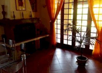 salone piano terra.jpg - Villa Forte dei Marmi - foto 9