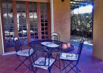 Copia di terrazza-p.terra2.jpg - Villa Forte dei Marmi - foto 10