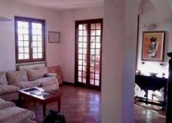 Copia di Foto0481.jpg - Villa Forte dei Marmi - foto 13