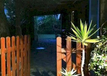 IMG_20200519_205509.jpg - Villa Forte dei Marmi - foto 16