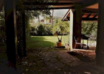 IMG_20170707_172758.jpg - Villa Forte dei Marmi - foto 18