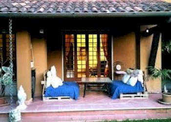 IMG_20200519_204959.jpg - Villa Forte dei Marmi - foto 19