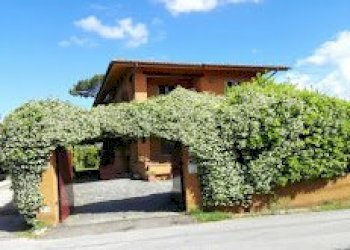 2020-05-20.jpg - Villa Forte dei Marmi - foto 21