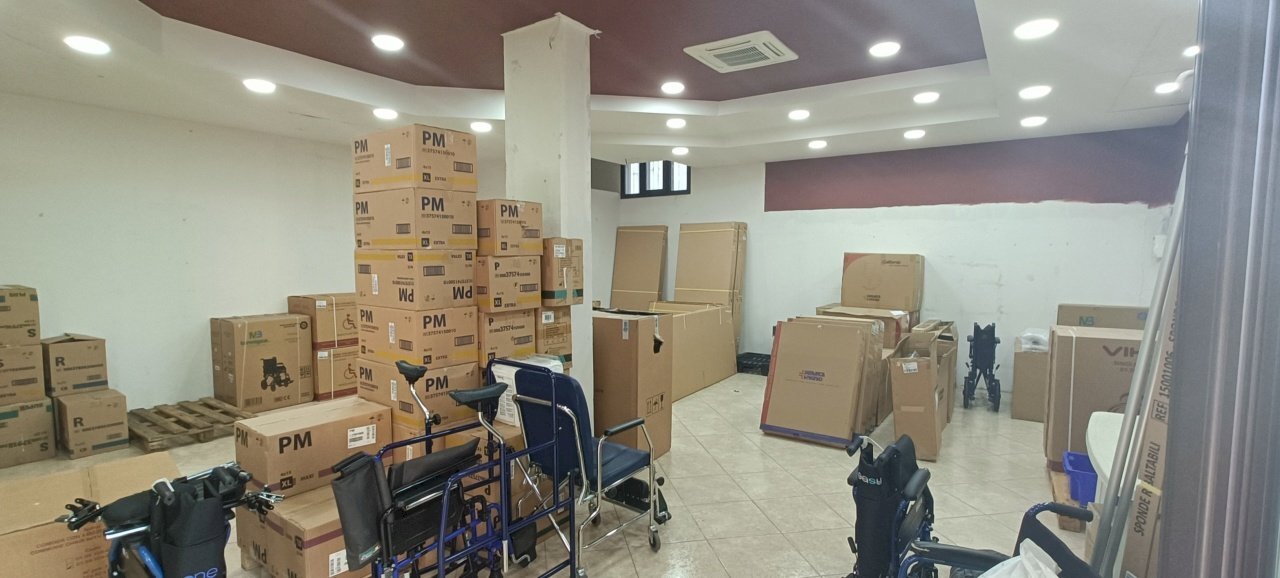 IMG20221005172103.jpg - Locale Commerciale Via dei Bizantini, Lamezia Terme - foto 3