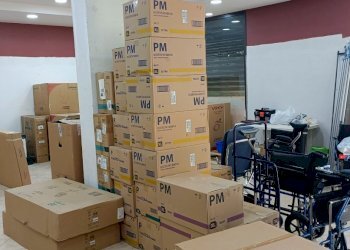 IMG20221005172043.jpg - Locale Commerciale Via dei Bizantini, Lamezia Terme - foto 2