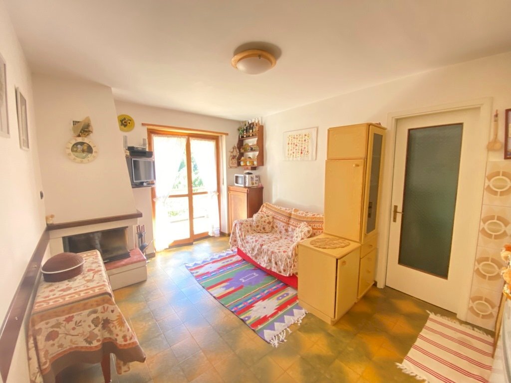 Bilocale Borgata Granges, 11, Fenestrelle - foto 2