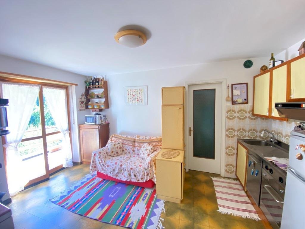 Bilocale Borgata Granges, 11, Fenestrelle - foto 1