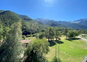 Bilocale Borgata Granges, 11, Fenestrelle - foto 13