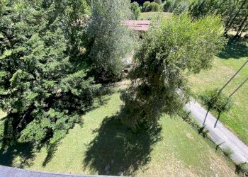 Bilocale Borgata Granges, 11, Fenestrelle - foto 12