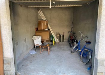 Bilocale Borgata Granges, 11, Fenestrelle - foto 17