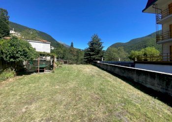 Bilocale Borgata Granges, 11, Fenestrelle - foto 14