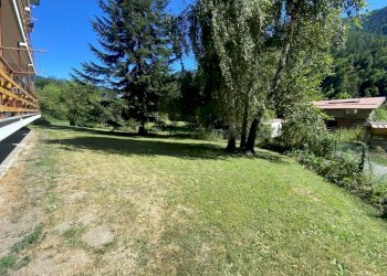 Bilocale Borgata Granges, 11, Fenestrelle - foto 16