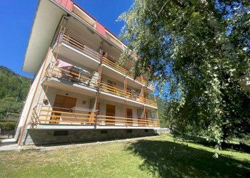 Bilocale Borgata Granges, 11, Fenestrelle - foto 18