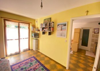 Bilocale Borgata Granges, 11, Fenestrelle - foto 7