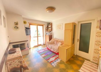 Bilocale Borgata Granges, 11, Fenestrelle - foto 2