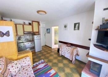 Bilocale Borgata Granges, 11, Fenestrelle - foto 4