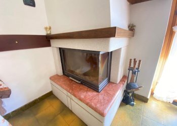 Bilocale Borgata Granges, 11, Fenestrelle - foto 3