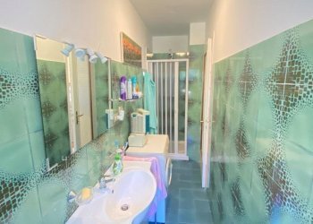 Bilocale Borgata Granges, 11, Fenestrelle - foto 11