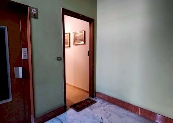 1_3 - Appartamento via Bard, 60, Torino (zona Pozzo Strada) - foto 2