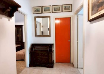 2_2 - Appartamento via Bard, 60, Torino (zona Pozzo Strada) - foto 4