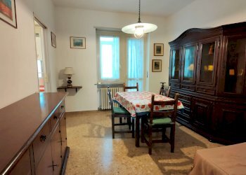 3_2 - Appartamento via Bard, 60, Torino (zona Pozzo Strada) - foto 6