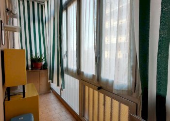 3_7 - Appartamento via Bard, 60, Torino (zona Pozzo Strada) - foto 11