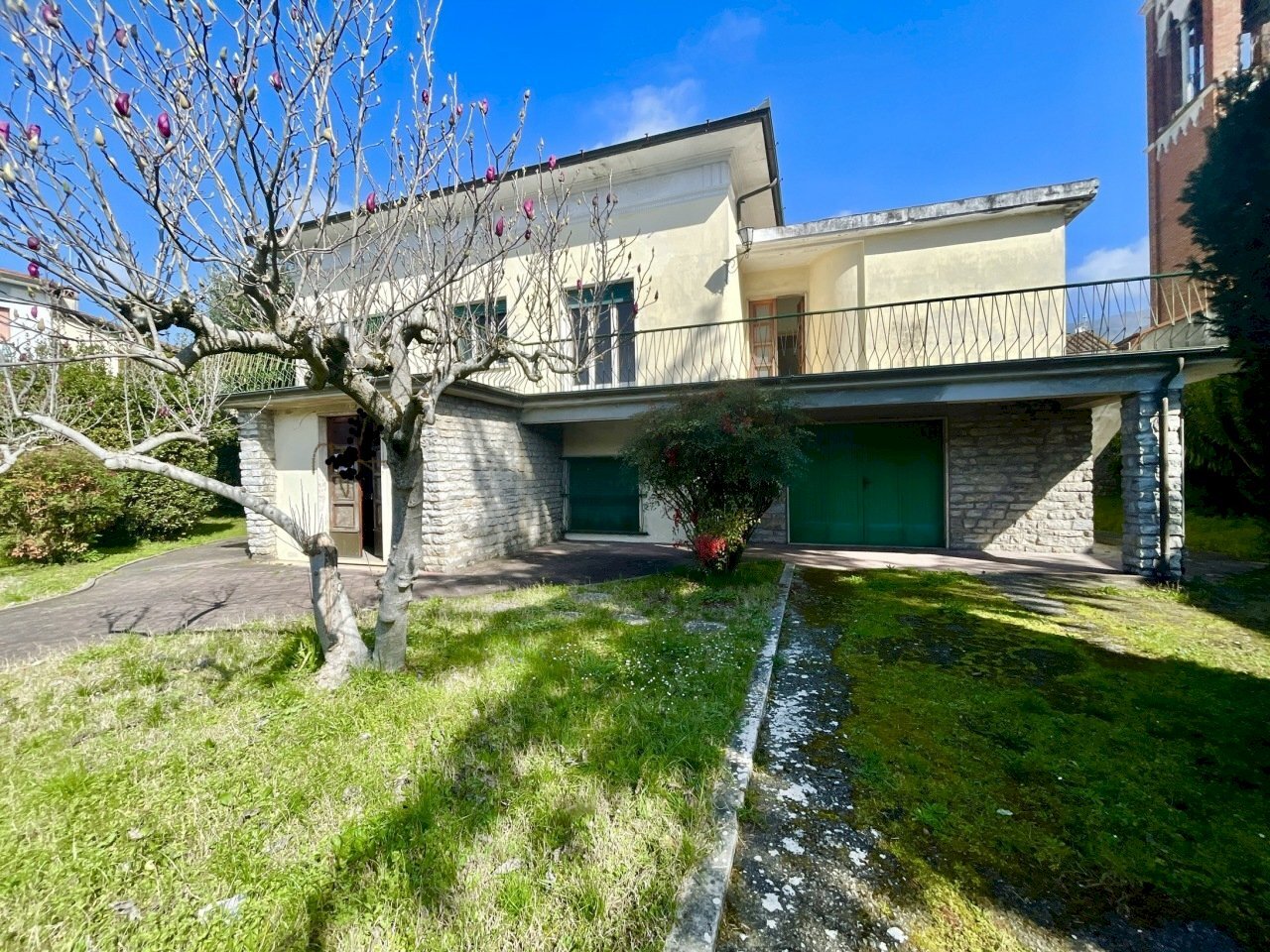 IMG_2809 2.jpg - Villa Camaiore - foto 2