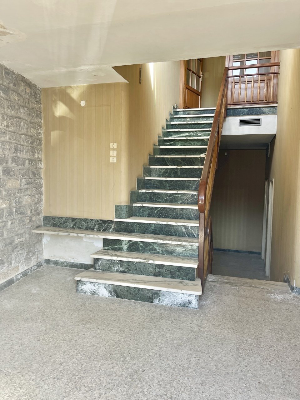 IMG_2810 2.jpg - Villa Camaiore - foto 3