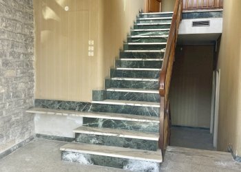 IMG_2810 2.jpg - Villa Camaiore - foto 3