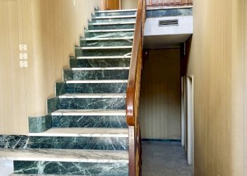 IMG_2811 2.jpg - Villa Camaiore - foto 4