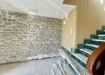 IMG_2812 2.jpg - Villa Camaiore - foto 5