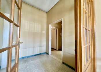 IMG_2813 2.jpg - Villa Camaiore - foto 6