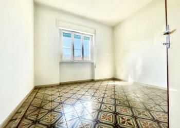 IMG_2814 2.jpg - Villa Camaiore - foto 7