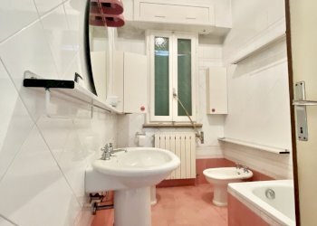 IMG_2815 2.jpg - Villa Camaiore - foto 8