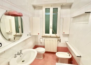 IMG_2816 2.jpg - Villa Camaiore - foto 9