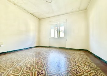 IMG_2817 2.jpg - Villa Camaiore - foto 10