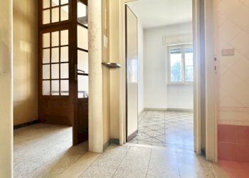 IMG_2818 2.jpg - Villa Camaiore - foto 11