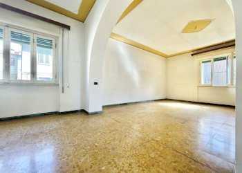 IMG_2821 2.jpg - Villa Camaiore - foto 14