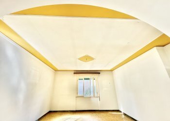 IMG_2822 2.jpg - Villa Camaiore - foto 15