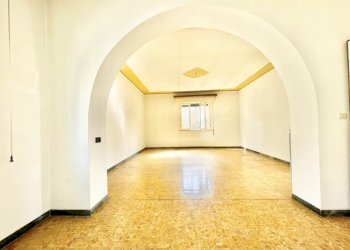 IMG_2823 2.jpg - Villa Camaiore - foto 16