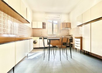 IMG_2825 2.jpg - Villa Camaiore - foto 18